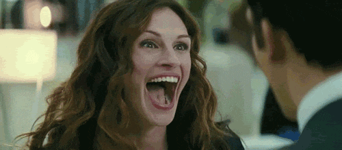 16-daily-gifdump-114.gif