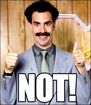 1355190369_borat-not-jb.jpg