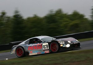 20070715_4.jpg