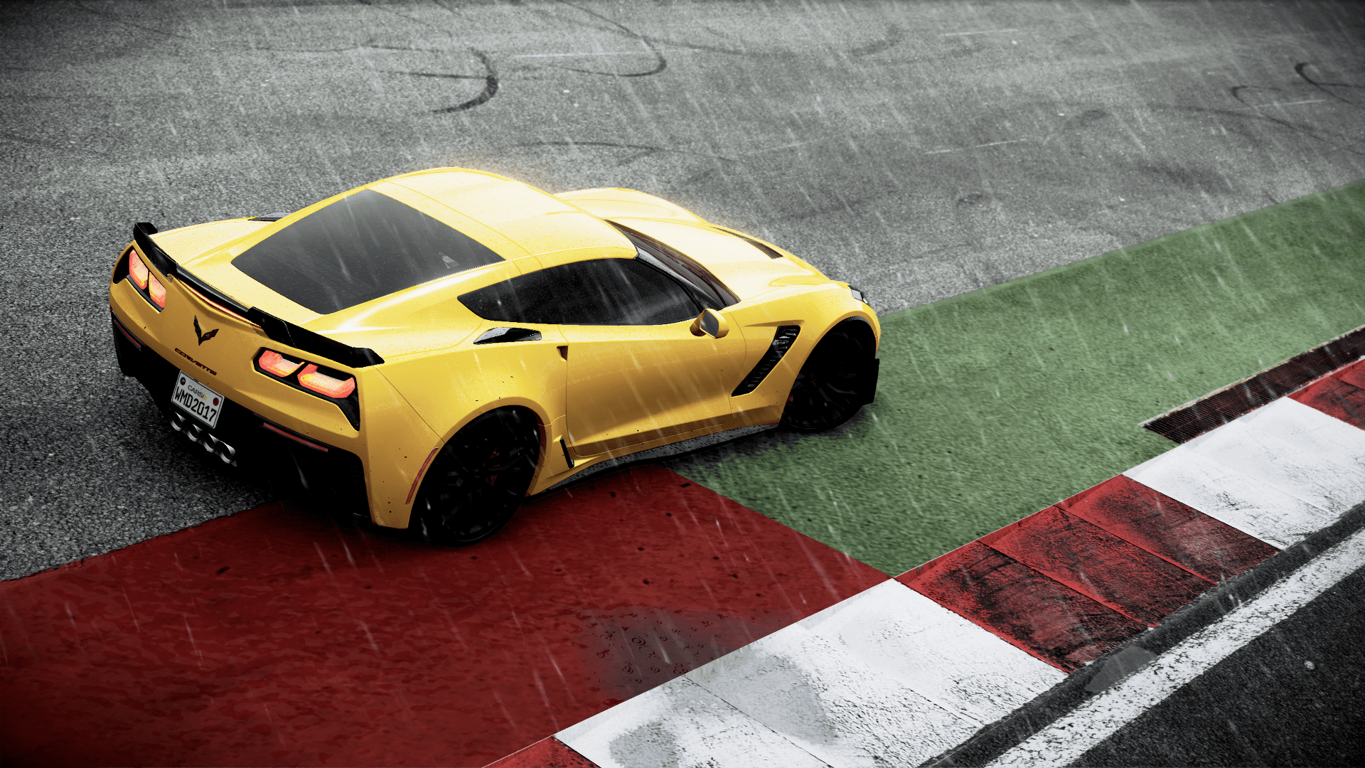 1506441687-project-cars-2-20170926165951.png