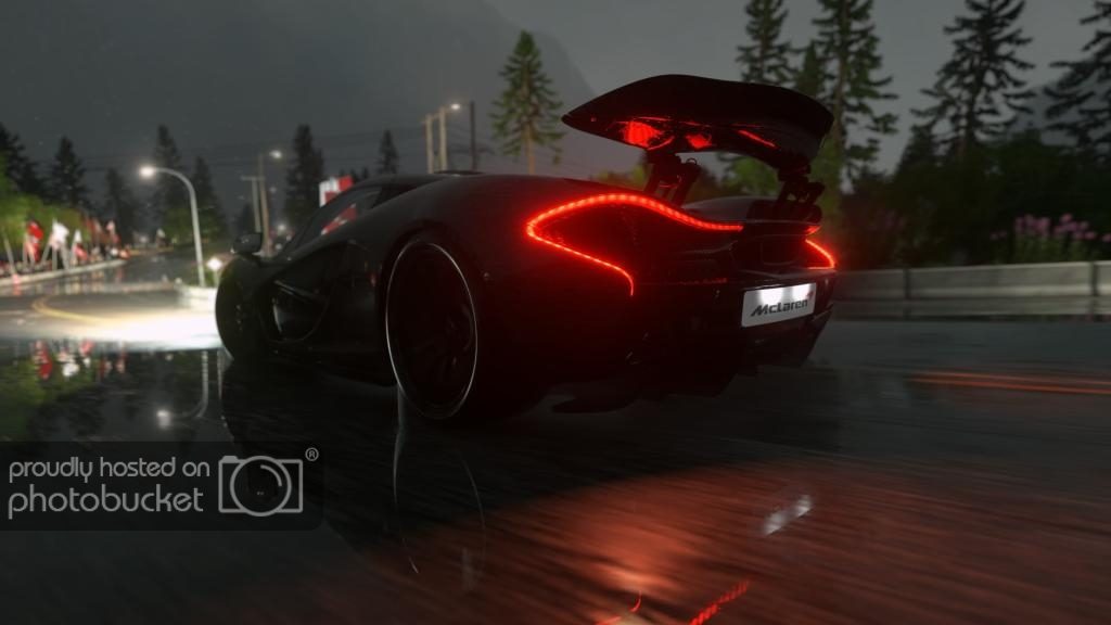 DRIVECLUBtrade_20141225213726.jpg