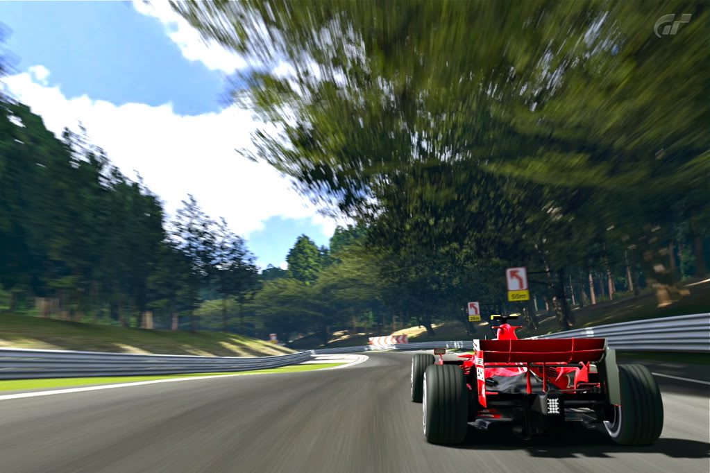 DeepForestRaceway.jpg