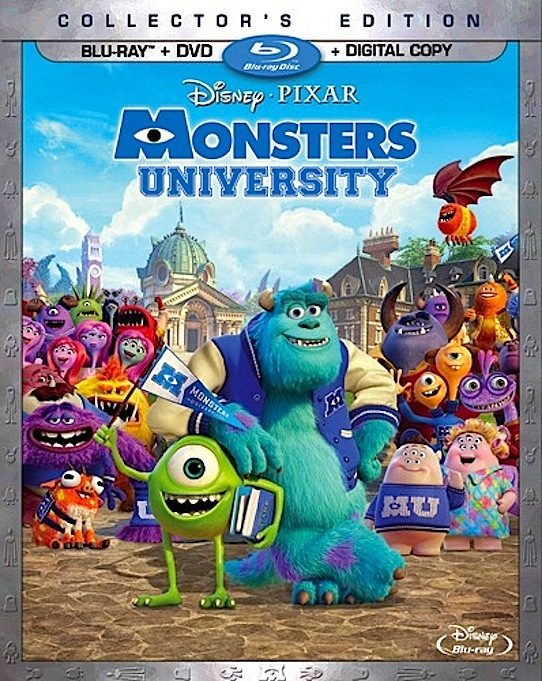 monsters-university-3-disc-cover-art.jpg