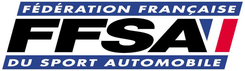 Logo-FFSA.jpg