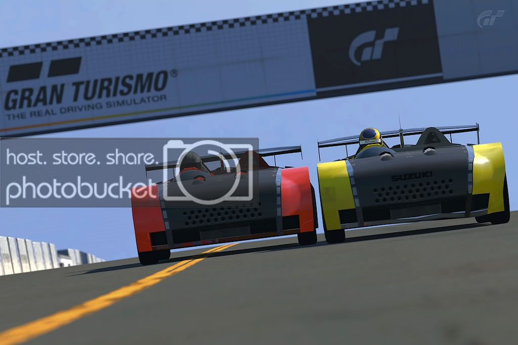RogerBuchan2NP.jpg
