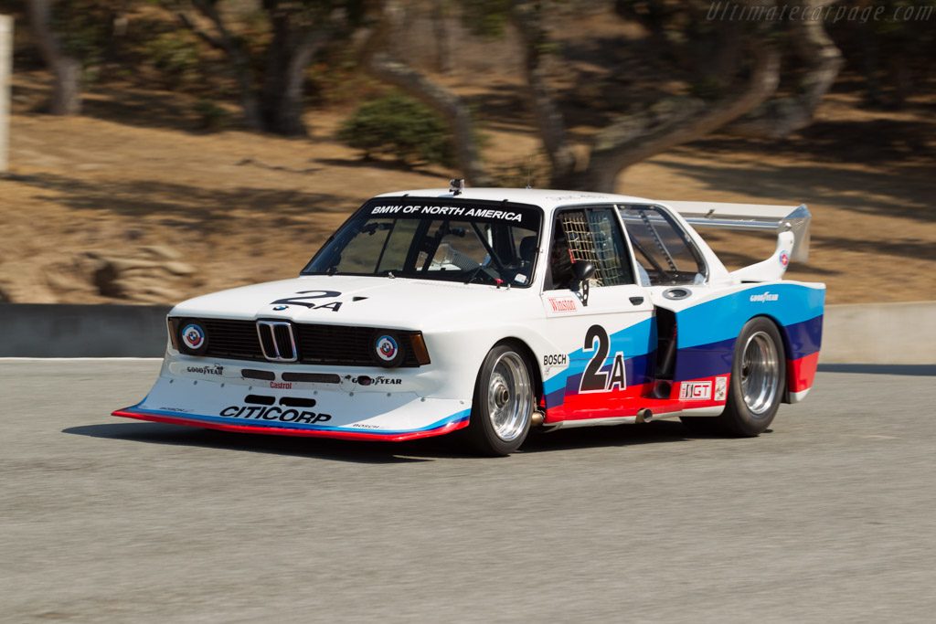 BMW-320-Turbo-Group-5-67426.jpg