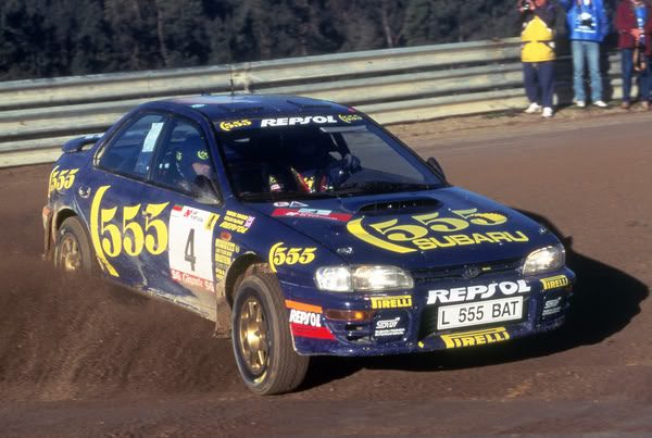 648519900em0.jpg