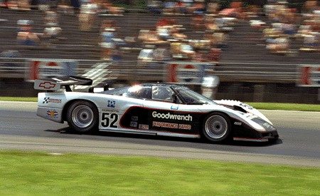 gtp2.jpg
