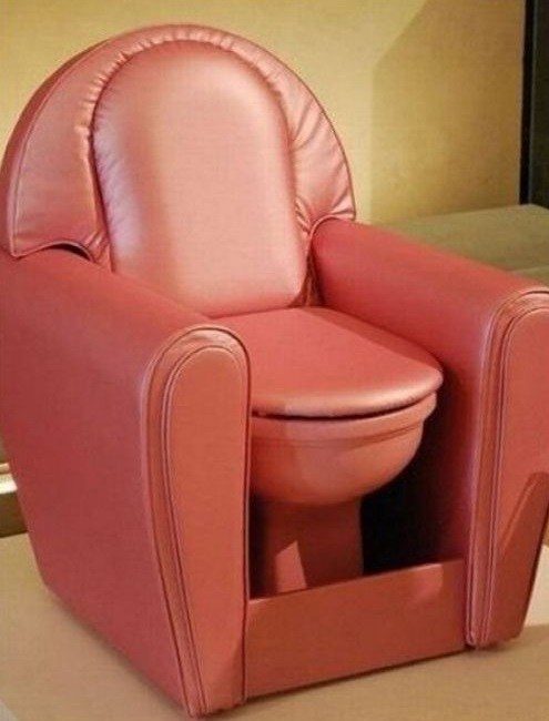 toilet-chair-recliner.jpg