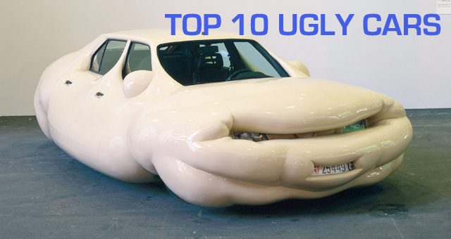 toptenugly.jpg
