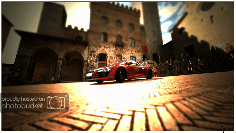 AudiR8MiniFilterwCC.png
