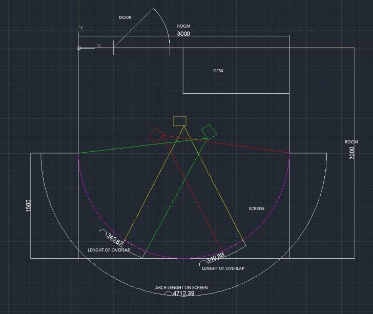 AutoCAD_Room_WSGF.jpg
