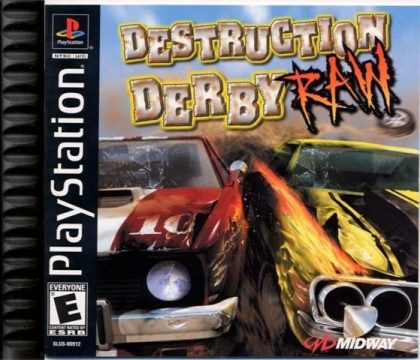 Destruction+Derby+Raw+(USA)-image.jpg