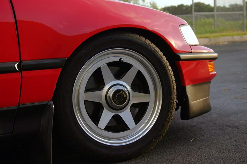 Honda_CR-X_SSR_Longchamp_XR-C_03.jpg