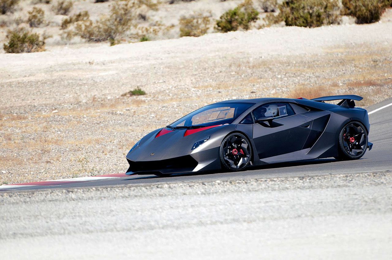 sesto_elemento_track_5.jpg