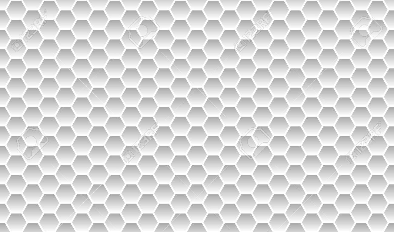 65734478-honeycomb-pattern-background-light-grey.jpg