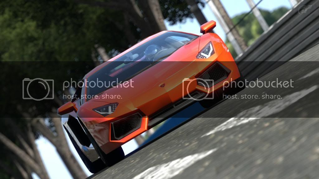 Rome_1_zpsdd9b00f7.jpg