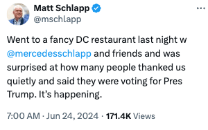 schlapp.png