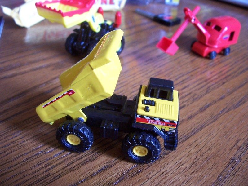 100_9524.jpg