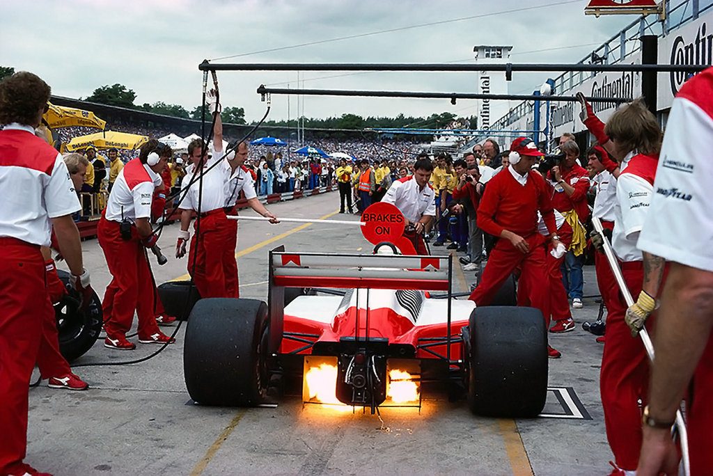 alain_prost__1957__by_f1_history-d5dwplt.jpg