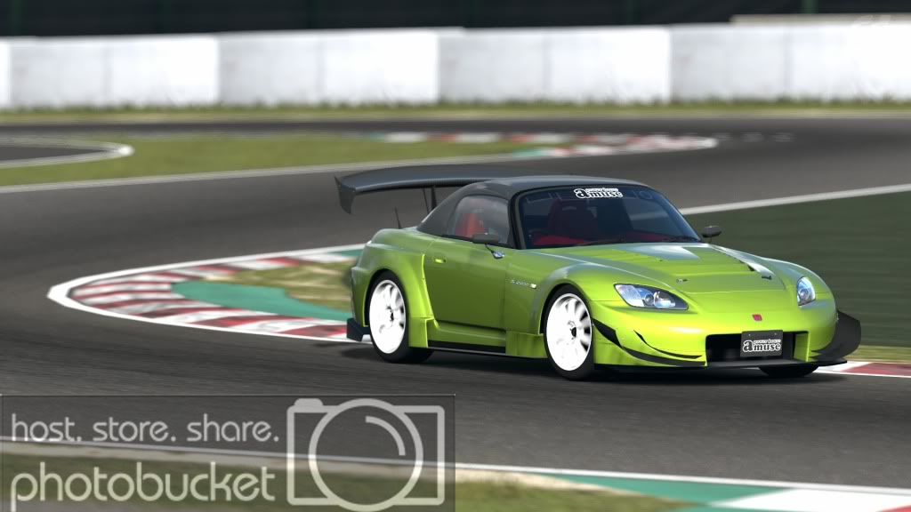 SuzukaCircuit_3-1.jpg