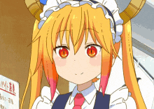 tenor.gif