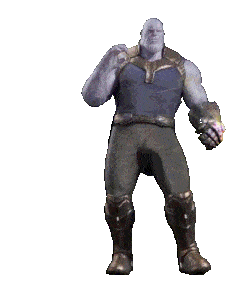 tenor.gif