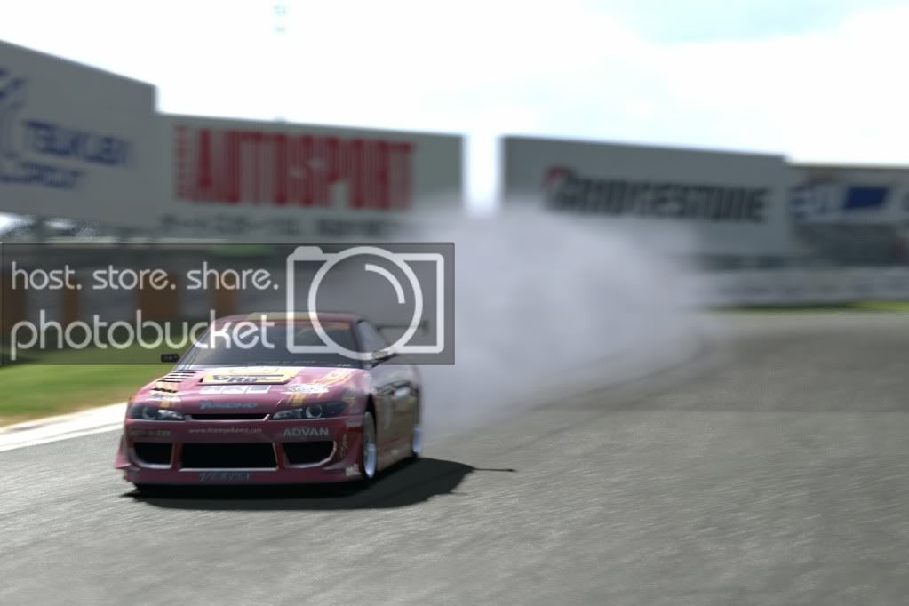 TsukubaCircuit_1.jpg
