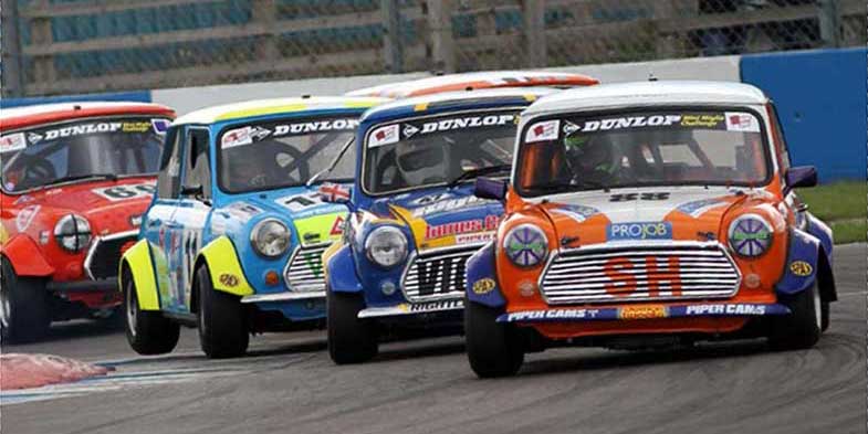 mini7-racing-03.jpg