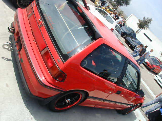 4dcz98x.jpg