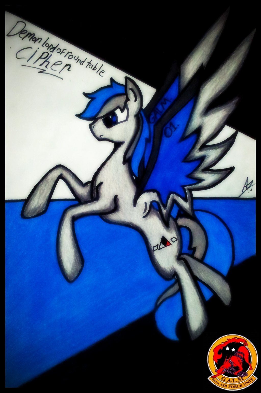 galm_1_cipher__by_kaboderp_sketchy-d5wyef9.jpg