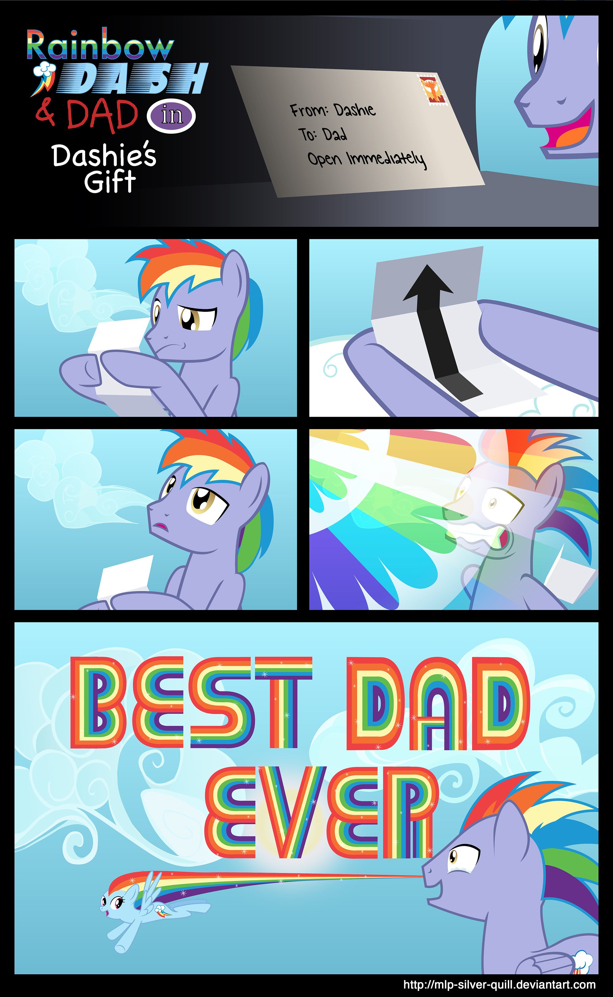 dashie_s_gift_by_mlp_silver_quill-d698jqu.jpg