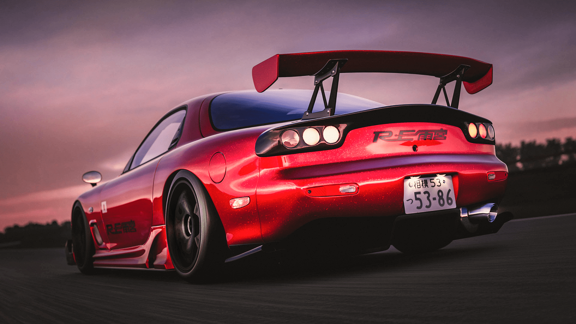 cc5RX71.png