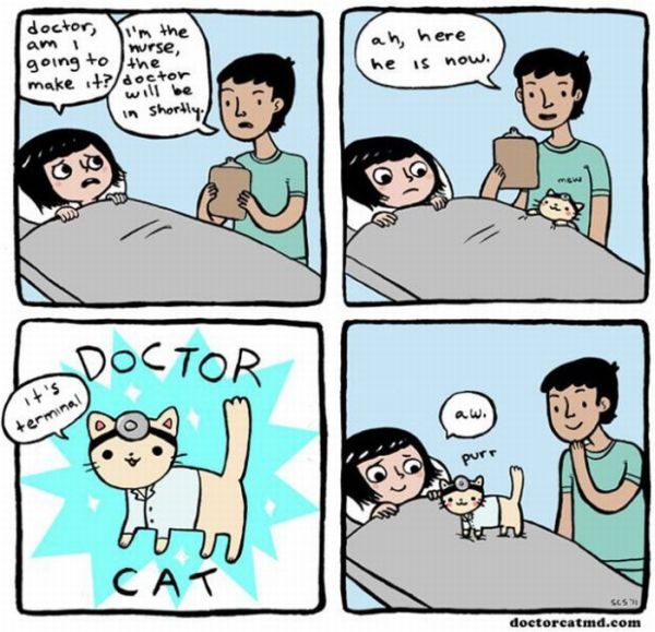 the_most_hilarious_web_comic_strips_06.jpg