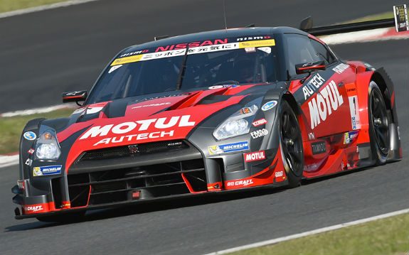 motul-autech-gt-r-fuji.jpg