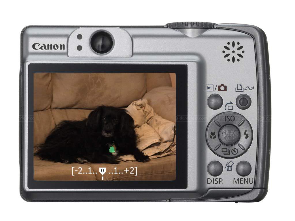 canona560back.jpg