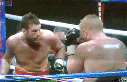 11.gif
