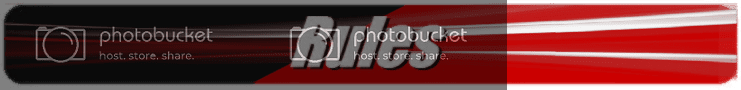 RulesBanner.png