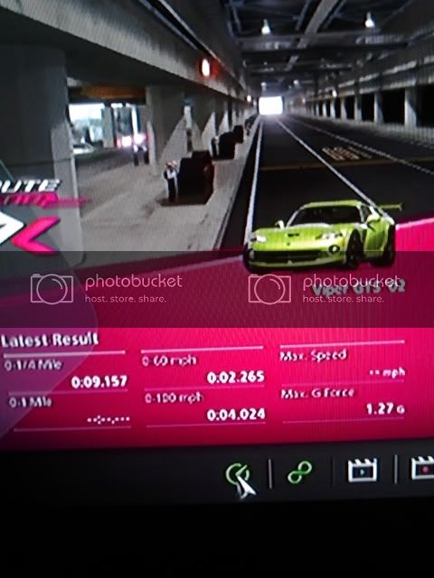 20130319_004159_zps0dab8ac0.jpg