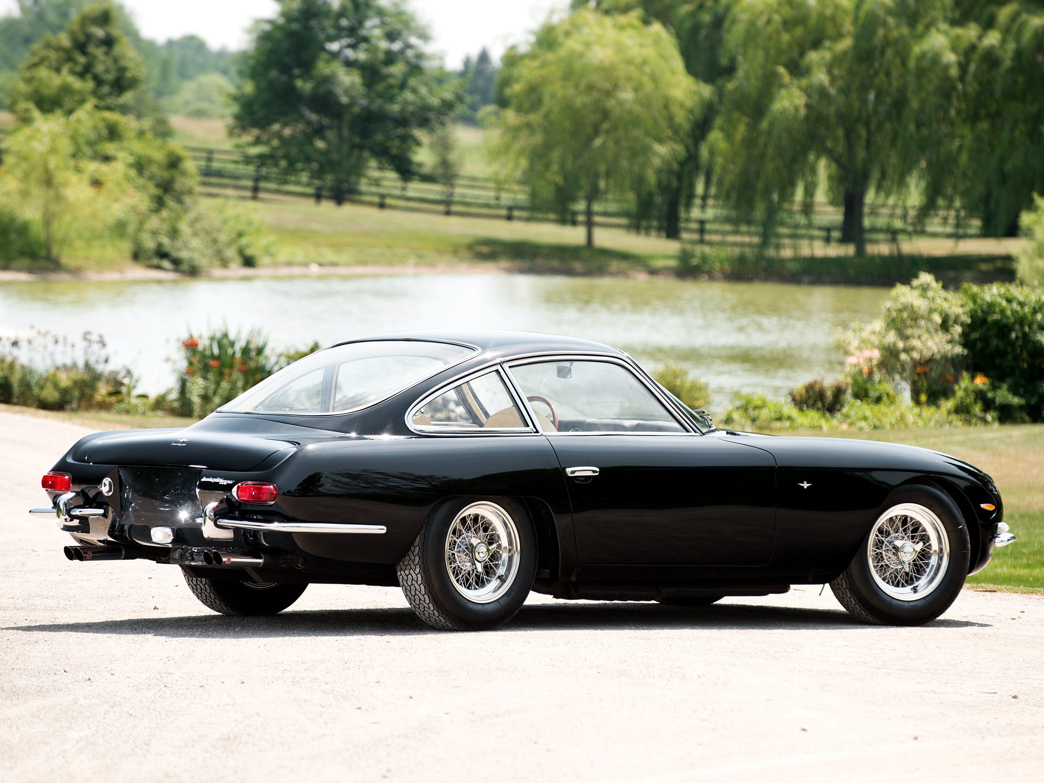 Lamborghini-350_GT_mp28_pic_93555.jpg