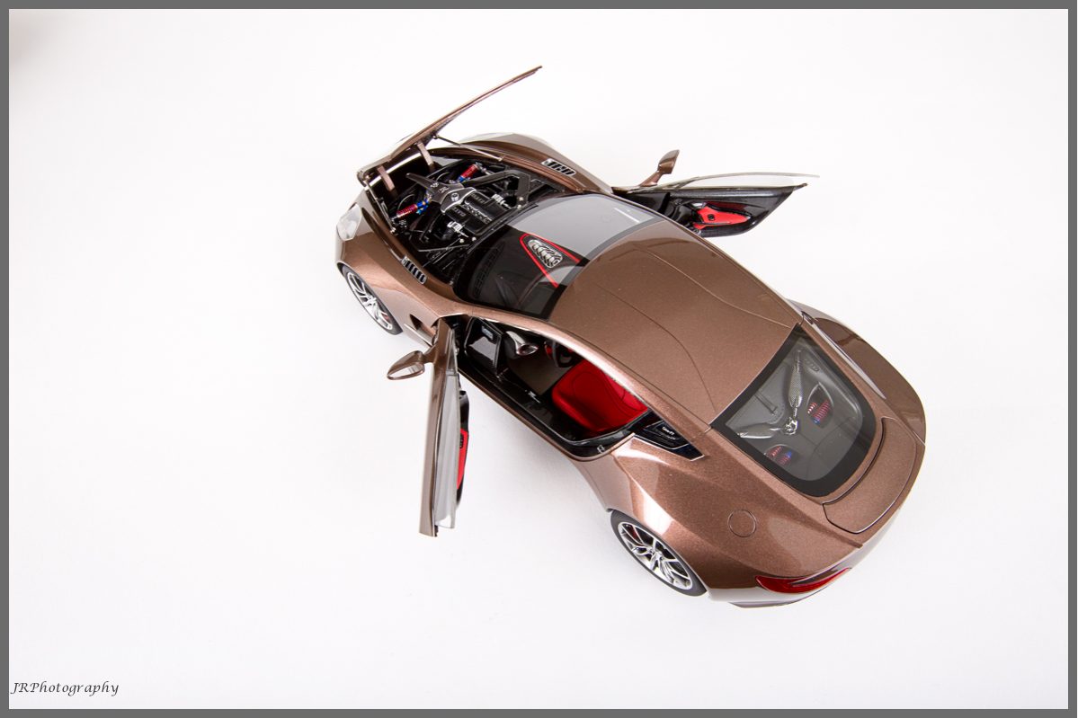 ScaleModels-2050.jpg