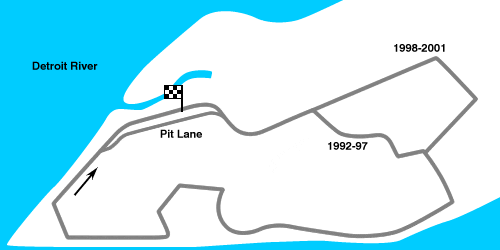 belleisle.gif