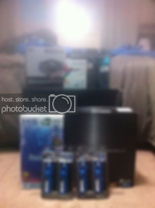PhotoOct07201042.jpg