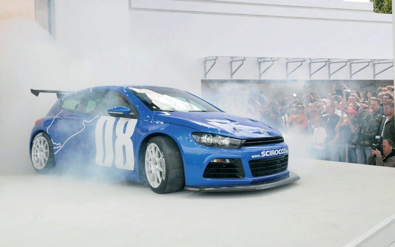 volkswagen-scirocco-gt24-img_1.jpg