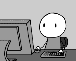 Nope+Button.gif