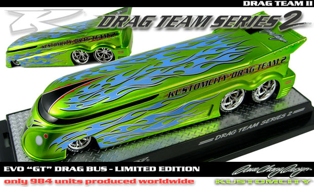 drag2--008-GT984-620.jpg