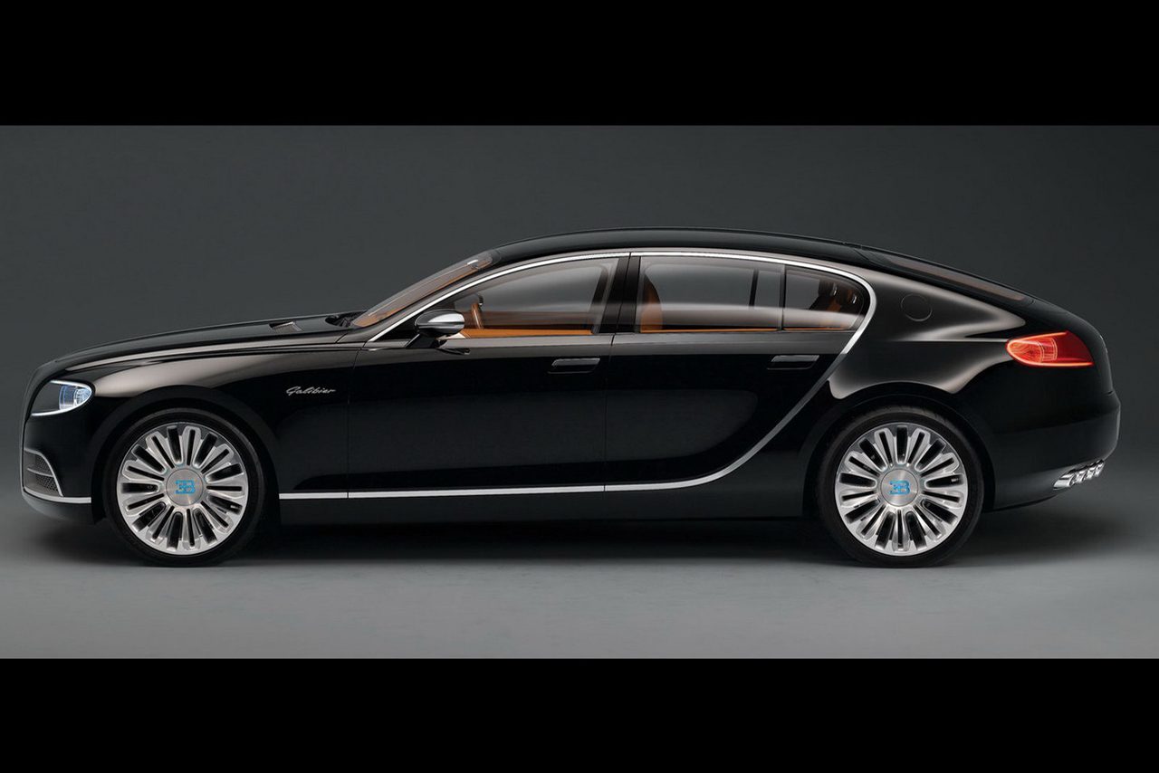 bugatti-16c-galibier-4.jpg
