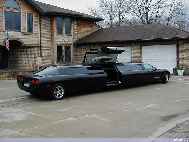 Bill_Gates_Car.jpg