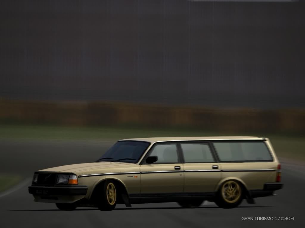 Volvo240GLT.jpg