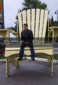 bigmuskoka.jpg